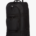 OGIO Terminal Wheeled Travel Suitcase (Gear Bag, Checked Luggage)