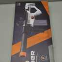 Toy Gun for Nerf Guns Dart Electric Automatic Toy Foam Blaster, Bullets Foam Dart with 40Pcs Bullets, Soft Dart Guns Shooting Toys for 8-12 Year Old Boys