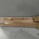 Bamboo Blinds Bamboo Shades for Outdoor Patio Outdoor Blinds for Porch
Bamboo Shades for Outdoor Patio Roller Shades Bamboo Window Shades Bamboo Shades for Indoor Windows Easy to Install