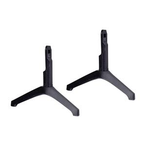 XYgdhqpt TV Stand Legs Compatible with Samsung UN50TU7000FXZA, UN55TU7000FXZA, UN58TU7000FXZA (Right: BN63-18871A Left:BN63-18877A), Replace BN96-50856A / BN96-50859A, for 50 55 58in TU7000 TV Series