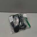 HLOES Posture Corrector for Women and Men,Adjustable Upper Back Brace, Breathable Back Support straightener, Providing Pain Relief from Lumbar, Neck, Shoulder, and Clavicle, Back