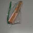 Runtoo Princess Wall Decals for Girls Bedroom Crown Castle Wall Art Stickers Kids Baby Nursery Home Decor