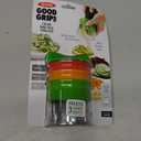 OXO Good Grips 3-Blade Hand-Held Spiralizer