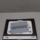 Dreamon 32 Pcs Black and White High Contrast Baby Sensory Toys for Newborn 0-3 Months Brain Development - Montessori Infant Tummy Time Toys 0-6-12 Months Boy Girl Gifts