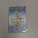 Right Here Right Now: The Practice of Christian Mindfulness