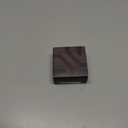 Aveda Men Pure-Formance Grooming Clay | Strong Hold | Matte Finish | Lightweight, 2.5 Ounce