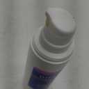 Differin Dark Spot Correcting Face Serum, Dark Spot Correcting Serum by the makers of Differin Gel, Gentle Skin Care for Acne Prone Sensitive Skin, 1 oz 