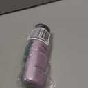 Pureology Hydrate Sheer Conditioner  Lightweight Hydrating Conditioner For Fine, Dry, ColorTreated Hair