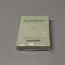 LashSpeed, Magnetic Eyelashes