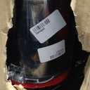 Hoover MAXLife Pro Pet Swivel Vacuum Cleaner, Bagless Upright Vac, HEPA Media Filtration, MAXLife System, WindTunnel Technology, Corded Vacuum Cleaners for Home Use