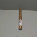 COSNIGHT Wood Grain Contact Paper Peel and Stick Wallpaper Self Adhesive Wall Paper for Countertop Drawer Shelf Liner Cabinet Easy to Clean 15.7In x 118In