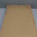Adjustable Hot Tub Cover Lift Bar, Spa Cover Lifter with Height 31"-46" & Maximum Width 96in, Rustproof Heavy-Duty Design, No-Drill Installation for Most Rectangular Indoor/Outdoor Spas