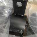 Engine Motor Mounts Set - Compatible with 2007-2012 Caliber, 2007-2017 Compass Patriot, 2008-2013 Lancer, 2011-2024 Outlander, 2011-2024 RVR, Replace# A5415 A5418 A5416