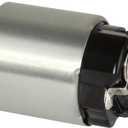 Briggs & Stratton 84008635 Solenoid, Starter Made by Briggs & Stratton