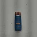 Colorescience Total Protection Face Shield Flex SPF 50, Zinc Oxide Formula, Fair, 1.8 fl. oz