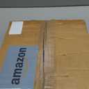 SCITOO 13pcs Suspension Kit Ball Joint Tie Rod Ends Parts Control Arms Pitman Arm-4 Groove Spline fit 2001-2010 for GMC Sierra 2500 HD 1999-2007 for Chevy Silverado 1500 4WD 4x4