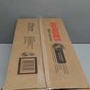 Huggies Size 3 Diapers, Little Movers Baby Diapers, Size 3 (16-28 lbs), 168 Count (6 Packs of 28)