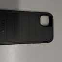 OtterBox Defender Pro Series Black Case and Holster - iPhone 12 Pro Max