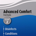 Boston Advance Conditioning Solution, Conditions & Wets Rigid Gas Permeable (RGP) Lens for Comfortable Wear, 3.5 Fl Oz 