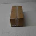 Bicycle Manned Cushion Mountain Bike Back Shelf Seat Cushion Manned Comfortable Saddle Children Back Seat (Brown-Armsrest&Backrest)