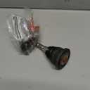 MOOG K80628 Front Upper Suspension Ball Joint for Ram 1500