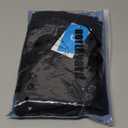 NORTHYARD Mens Gym Workout Shorts 5'' Running Quick Dry Casual Athletic Basketball Shorts Size L