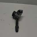 Standard Motor Products DS739T Dimmer Switch