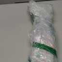 Utility Wallboard Drywall Hand Saw Confirm Rubber Grip Handsaw