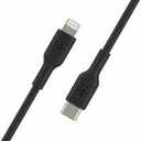 ZGEAR Lightning To Type C Cable