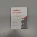 Original NoMore Red Light Therapy for Nose  LED Nasal Device for Dry Nose & Sinus Comfort, No More Colds, USB-Rechargeable Light Therapy