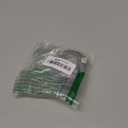 2-Pack Genie Garage Door Opener Remote G3T-A/G3T-R/G3T-BX, Compatible with All Genie Intellicode Garage Door Opener