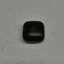 iLive Electronics Truly Wire-Free Earbuds, Sweat Resistant, Includes 3 Set of Ear Tips, Black (IAEBT270B)