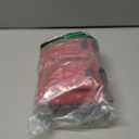 2PACK 20V 8.0Ah Battery Replace for Craftsman V20 Lithium-ion Battery CMCB204 CMCB205 CMCB206, Compatible with Craftsman 20V Cordless Power Tools