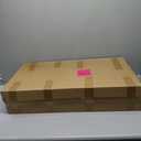 Electric Bike for Kids, Electric Balance Bike for Ages 3-8 Years Old,Kid Electric Motorcycle with 2 Speed Modes,Push-Button Brakes,12 Inch Dirt Off-Road Tire and Adjustable Seat