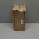 20PCS Restaurant Pager System, Vibration Beep Flash Reminder for Fast Food Shop Cafe Dessert Store Bakery Tea House Food Truck Use