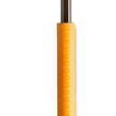 Stand Up Weed Puller Tool with Long Handle - 39 Ergonomic Weeder Puller - Heavy Duty Weed Remover for Weeding Without Bending or Kneeling - Garden Tools for Gardening by Garret Wade