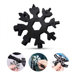 Multi-use Tool 3 Pack