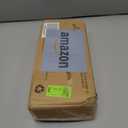 Sportneer Adjustable Ankle Weights Set - 1 Pair (2-10 lbs) Removable Sandbags for Women & Men, Comfortable Neoprene Leg Weights for Walking, Running, Pilates, Yoga, Home Workout & Physical Therapy (Black)