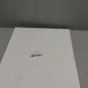 16 Inch Swivel Plant Hanger: Plant Hangers Outdoor, Heavy Duty Hook for Bird Feeder, Plant, Flower Basket, Lantern, Wind Chime & More - Versatile Hanging Brackets Outdoor/Indoor Use Up to 22LB