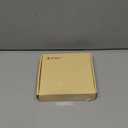 Artman NP-FW50 Battery 3-Pack and Upgraded 3-Slot ZV-E10 Battery LCD Charger for Sony ZV E10, Alpha A6500 A6400 A6300 A6000 A5100 A5000, A7S II, A7S, A7R II, A7R, A7 II, A7, RX10 II III IV Cameras