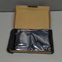 A1484 A1474 Battery Compatible with iPad Air 1 iPad 5th 6th 7th 8th 5 6 7 8 A1474 A1475 A1476 A1822 A1823 A1893 A1954 A2197 A2198 A2200 A2270 A2428 A2429 A2430 with Installation Tools 32.9Wh/8827mAh