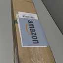 Cleveland Golf Halo XL Full-Face Iron Set