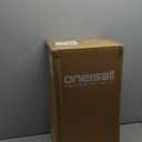 Oneisall Pet Air Purifier for Home: Large Room 3000 Ft, H13 HEPA Washable Filter, 360 Airflow Visible Air Cleaner for Pet Hair, Odor Allergies Smoke Dust, PM2.5 Monitor,Auto Mode,Cat Toys