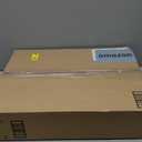 Grow Lights for Indoor Plants Full Spectrum with Stand and Timer, (Red+Blue+White) 8 Heads LED Plant Lights for Indoor Growing, Standing Floor House Plant Lamp for Seed Starting.