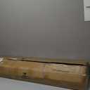 4 Pcs Stackable Daycare Cots for Toddler 54" l x 23" W Kids Cots for Sleeping Portable Kids Bed Furniture Bed Frames Headboards Footboards for Classroom Preschool (Blue)