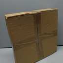 24 Inch Large Lavender Summer Wreath for Front Door, Porch, Window - Large Artificial Lavender Purple Outside Indoor Wreath for Home, Farmhouse Decor - Spring, Summer, Fall, All Seasons