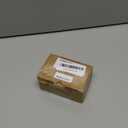 Replacement for Milwaukee M-12USB 12V Battery Charger 48-59-1201 49-24-231, USB Lithium-ion Battery and Portable Power Supply Adapter, Adapter with for Milwaukee Battery Heated Jacket