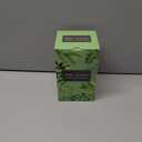 Solar Lanterns Outdoor Waterproof Garden Decor Birthday Gifts for Women Mom Grandma Hanging Lights Metal Decoration Outside for Yard, Patio,Backyard,Porch(Wild Goose)