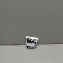 Inesore Compatible with AirPods 4th Generation Case,with Cleaner kit, Automatic Snap Switch Secure for New Airpods 4 Charging Cover [with Active Noise Cancellation] (2024)