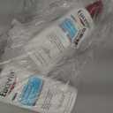 Eucerin Dry Skin Relief Bundle, Cleanser and Lotion, Variety pack, 2 Items